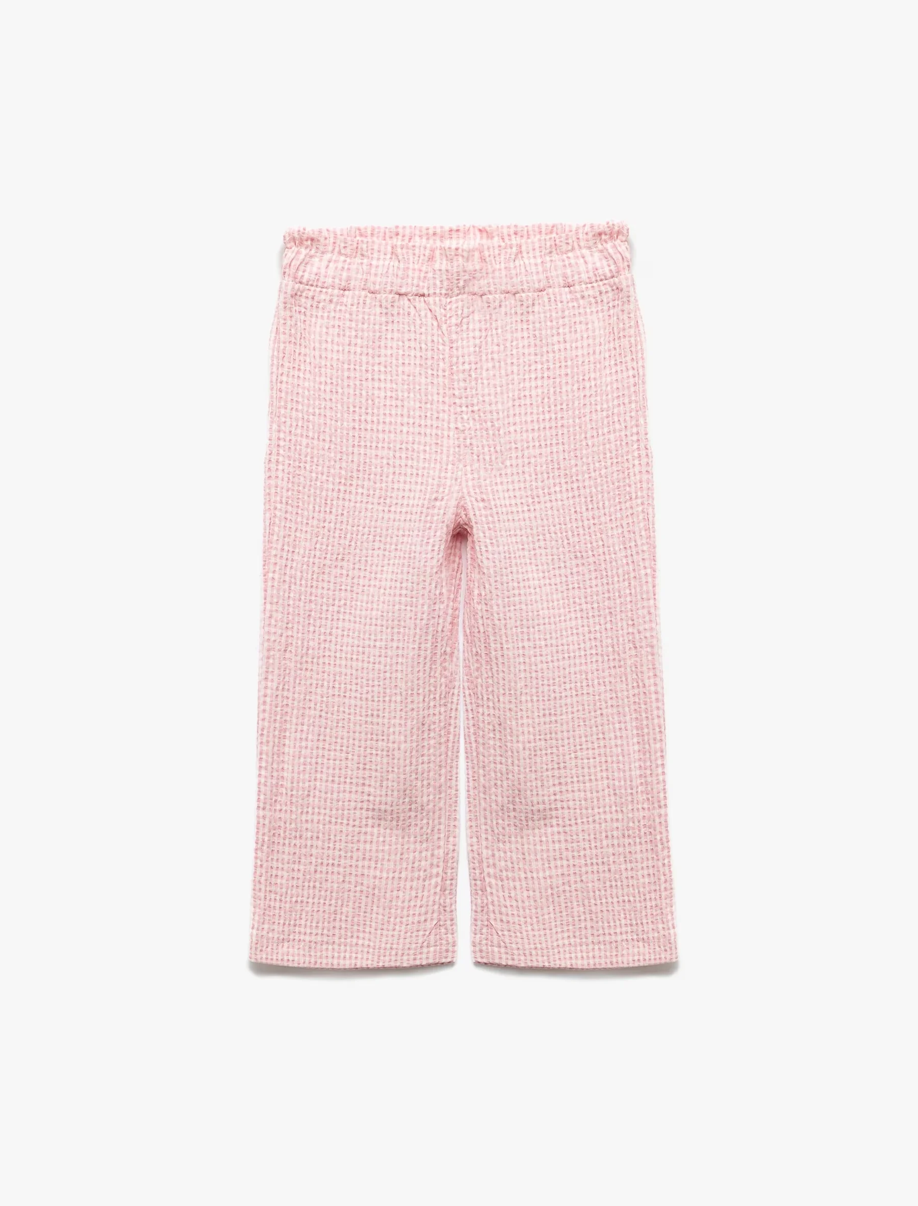 PANTOLLA PËR BEBE